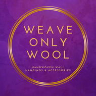 Weave Only Wool